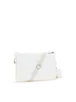 Kipling RIRI/I7590 - POLYESTER RECYCLÉ - sac bandoulière trotteur riri kipling Sacs à mains