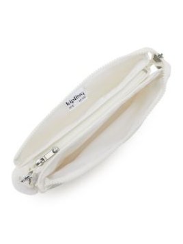 Kipling RIRI/I7590 - POLYESTER RECYCLÉ - sac bandoulière trotteur riri kipling Sacs à mains