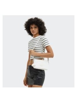 Kipling RIRI/I7590 - POLYESTER RECYCLÉ - sac bandoulière trotteur riri kipling Sacs à mains