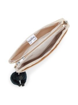 Kipling RIRI/I7590 - POLYESTER RECYCLÉ - sac bandoulière trotteur riri kipling Sacs à mains