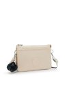 Kipling RIRI/I7590 - POLYESTER RECYCLÉ - sac bandoulière trotteur riri kipling sacs-a-mains