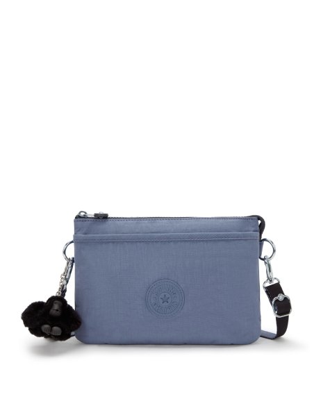 Kipling RIRI/I7590 - POLYESTER RECYCLÉ - sac bandoulière trotteur riri kipling Sacs à mains