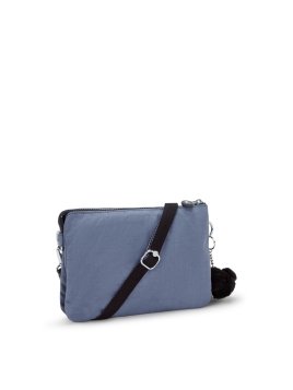 Kipling RIRI/I7590 - POLYESTER RECYCLÉ - sac bandoulière trotteur riri kipling Sacs à mains