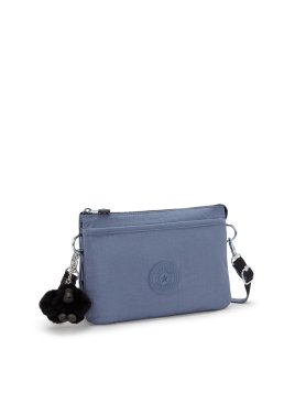 Kipling RIRI/I7590 - POLYESTER RECYCLÉ - sac bandoulière trotteur riri kipling Sacs à mains