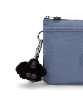 Kipling RIRI/I7590 - POLYESTER RECYCLÉ - sac bandoulière trotteur riri kipling Sacs à mains