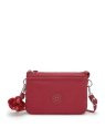 Kipling RIRI/I7590 - POLYESTER RECYCLÉ - sac bandoulière trotteur riri kipling sacs-a-mains