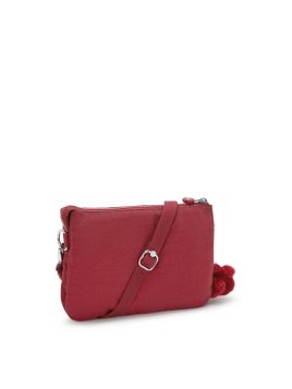 Kipling RIRI/I7590 - POLYESTER RECYCLÉ - sac bandoulière trotteur riri kipling Sacs à mains