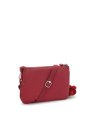 Kipling RIRI/I7590 - POLYESTER RECYCLÉ - sac bandoulière trotteur riri kipling sacs-a-mains
