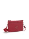 Kipling RIRI/I7590 - POLYESTER RECYCLÉ - sac bandoulière trotteur riri kipling sacs-a-mains