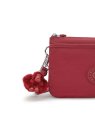 Kipling RIRI/I7590 - POLYESTER RECYCLÉ - sac bandoulière trotteur riri kipling sacs-a-mains