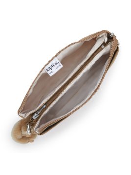 Kipling RIRI/I7590 - POLYESTER RECYCLÉ - sac bandoulière trotteur riri kipling Sacs à mains