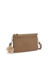 Kipling RIRI/I7590 - POLYESTER RECYCLÉ - sac bandoulière trotteur riri kipling sacs-a-mains