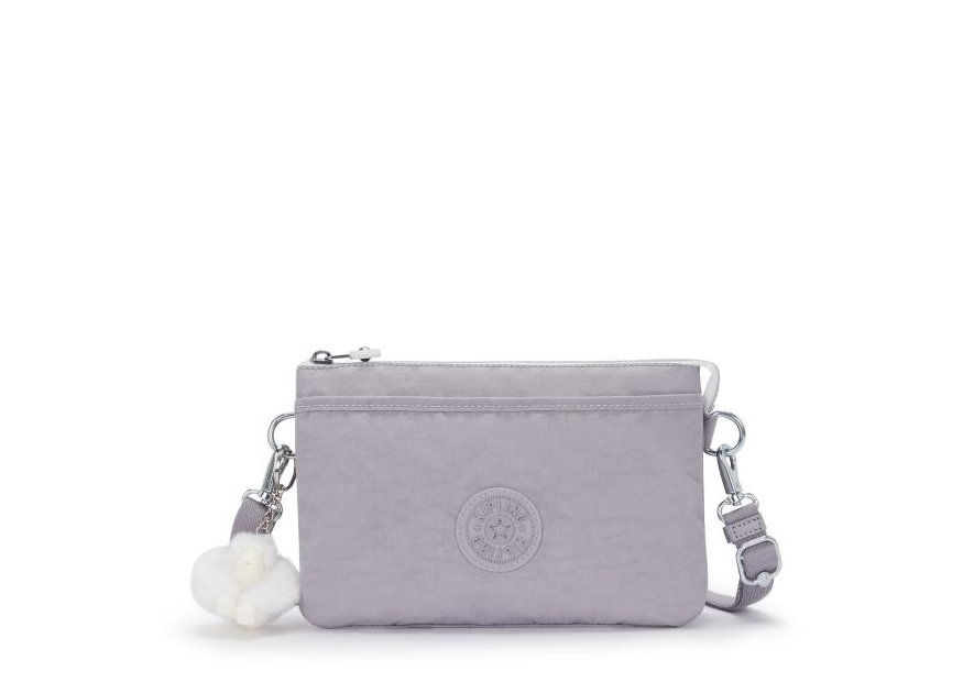 Kipling RIRI/I7590 - POLYESTER 600D RECY sac bandoulière trotteur riri kipling Sacs à mains