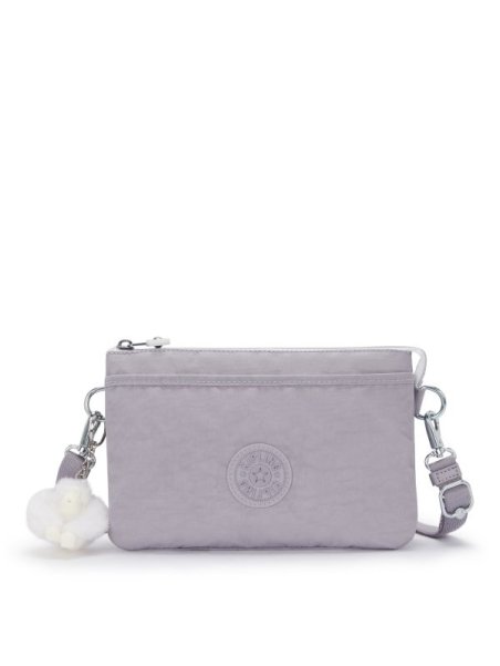 Kipling RIRI/I7590 - POLYESTER 600D RECY sac bandoulière trotteur riri kipling Sacs à mains