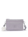 Kipling RIRI/I7590 - POLYESTER 600D RECY sac bandoulière trotteur riri kipling sacs-a-mains