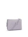 Kipling RIRI/I7590 - POLYESTER 600D RECY sac bandoulière trotteur riri kipling sacs-a-mains
