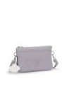 Kipling RIRI/I7590 - POLYESTER 600D RECY sac bandoulière trotteur riri kipling sacs-a-mains