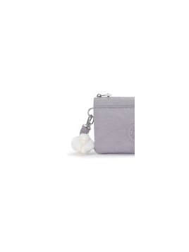 Kipling RIRI/I7590 - POLYESTER 600D RECY sac bandoulière trotteur riri kipling Sacs à mains