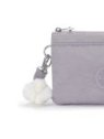 Kipling RIRI/I7590 - POLYESTER 600D RECY sac bandoulière trotteur riri kipling sacs-a-mains