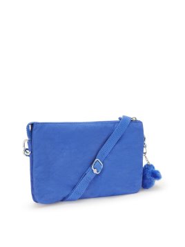 Kipling RIRI/I7590 - POLYESTER 600D RECY sac bandoulière trotteur riri kipling Sacs à mains