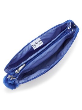 Kipling RIRI/I7590 - POLYESTER 600D RECY sac bandoulière trotteur riri kipling Sacs à mains