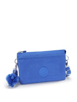 Kipling RIRI/I7590 - POLYESTER 600D RECY sac bandoulière trotteur riri kipling Sacs à mains