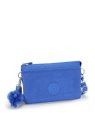 Kipling RIRI/I7590 - POLYESTER 600D RECY sac bandoulière trotteur riri kipling sacs-a-mains
