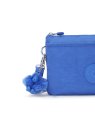 Kipling RIRI/I7590 - POLYESTER 600D RECY sac bandoulière trotteur riri kipling sacs-a-mains