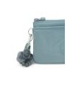 Kipling RIRI/I7590 - POLYESTER 600D RECY sac bandoulière trotteur riri kipling sacs-a-mains