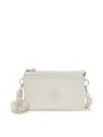 Kipling RIRI/I7590 - POLYESTER 600D RECY sac bandoulière trotteur riri kipling sacs-a-mains