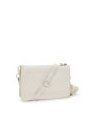Kipling RIRI/I7590 - POLYESTER 600D RECY sac bandoulière trotteur riri kipling sacs-a-mains