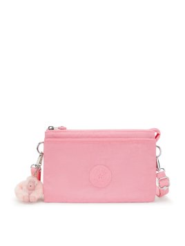 Kipling RIRI/I7590 - POLYESTER 600D RECY sac bandoulière trotteur riri kipling Sacs à mains