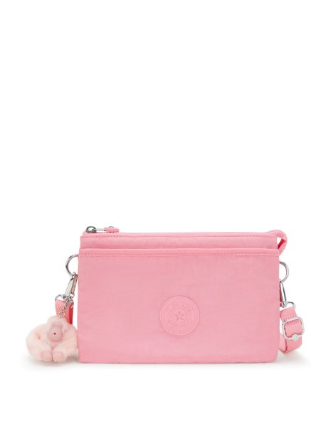 Kipling RIRI/I7590 - POLYESTER 600D RECY sac bandoulière trotteur riri kipling sacs-a-mains