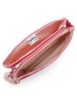 Kipling RIRI/I7590 - POLYESTER 600D RECY sac bandoulière trotteur riri kipling Sacs à mains