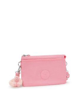 Kipling RIRI/I7590 - POLYESTER 600D RECY sac bandoulière trotteur riri kipling Sacs à mains