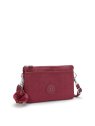Kipling RIRI/I7590 - POLYESTER 600D RECY sac bandoulière trotteur riri kipling sacs-a-mains