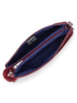 Kipling RIRI/I7590 - POLYESTER 600D RECY sac bandoulière trotteur riri kipling Sacs à mains