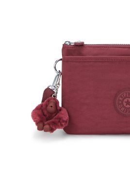 Kipling RIRI/I7590 - POLYESTER 600D RECY sac bandoulière trotteur riri kipling Sacs à mains
