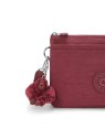 Kipling RIRI/I7590 - POLYESTER 600D RECY sac bandoulière trotteur riri kipling sacs-a-mains