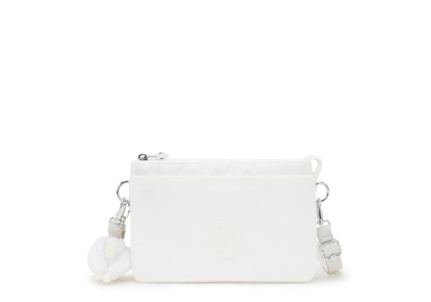 Kipling RIRI/I7590 - POLYESTER 600D RECY sac bandoulière trotteur riri kipling Sacs à mains