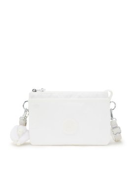 Kipling RIRI/I7590 - POLYESTER 600D RECY sac bandoulière trotteur riri kipling Sacs à mains