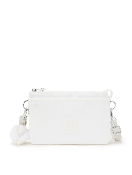 Kipling RIRI/I7590 - POLYESTER 600D RECY sac bandoulière trotteur riri kipling Sacs à mains