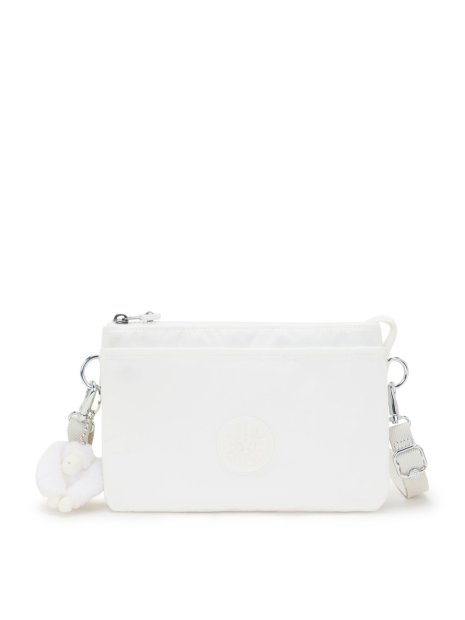 Kipling RIRI/I7590 - POLYESTER 600D RECY sac bandoulière trotteur riri kipling sacs-a-mains