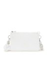 Kipling RIRI/I7590 - POLYESTER 600D RECY sac bandoulière trotteur riri kipling sacs-a-mains