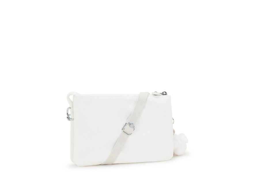 Kipling RIRI/I7590 - POLYESTER 600D RECY sac bandoulière trotteur riri kipling Sacs à mains