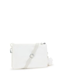 Kipling RIRI/I7590 - POLYESTER 600D RECY sac bandoulière trotteur riri kipling Sacs à mains