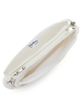 Kipling RIRI/I7590 - POLYESTER 600D RECY sac bandoulière trotteur riri kipling Sacs à mains