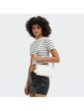 Kipling RIRI/I7590 - POLYESTER 600D RECY sac bandoulière trotteur riri kipling Sacs à mains