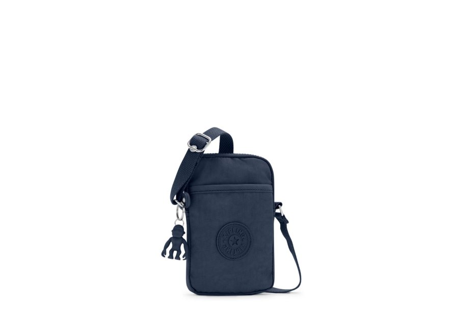 Kipling TALLY/10271 mini sac zip bandoulière téléphone tally kipling Sacs à mains