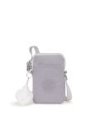 Kipling TALLY/10271 - POLYAMIDE - TENDER mini sac zip bandoulière téléphone tally kipling sacs-a-mains
